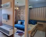 thumbnail-dijual-puncak-kertajaya-2br-new-100-1