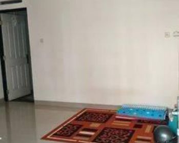 RUMAH MEGAH 2 LT DI CIWASTRA AKSESTOL GEDEBAGE, SUMMARECON