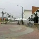 thumbnail-rumah-megah-2-lt-di-ciwastra-aksestol-gedebage-summarecon-8