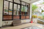 thumbnail-rumah-2-lantai-type-minimalis-di-sentul-city-bogor-9