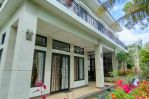 thumbnail-rumah-2-lantai-type-minimalis-di-sentul-city-bogor-6