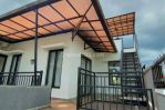 thumbnail-rumah-2-lantai-type-minimalis-di-sentul-city-bogor-14