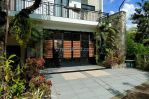 thumbnail-rumah-2-lantai-type-minimalis-di-sentul-city-bogor-0