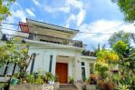 thumbnail-rumah-2-lantai-type-minimalis-di-sentul-city-bogor-3