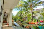 thumbnail-rumah-2-lantai-type-minimalis-di-sentul-city-bogor-7