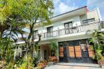 thumbnail-rumah-2-lantai-type-minimalis-di-sentul-city-bogor-8