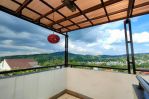 thumbnail-rumah-2-lantai-type-minimalis-di-sentul-city-bogor-13