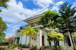 thumbnail-rumah-2-lantai-type-minimalis-di-sentul-city-bogor-2