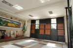 thumbnail-rumah-2-lantai-type-minimalis-di-sentul-city-bogor-12