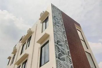 Kost Dijual Di Depok dekat Kampus UI