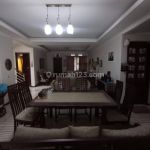 thumbnail-jarang-ada-hot-listing-rumah-2-lantai-di-tatar-larangtapa-kota-baru-padalarang-1