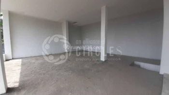 Ruang Usaha Setengah Jadi Dijual Area Terbaik Dago Bandung Kota
