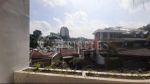 thumbnail-ruang-usaha-setengah-jadi-dijual-area-terbaik-dago-bandung-kota-2