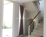 thumbnail-disewakan-rumah-citraland-the-greenlake-surabaya-3-ktidur-1