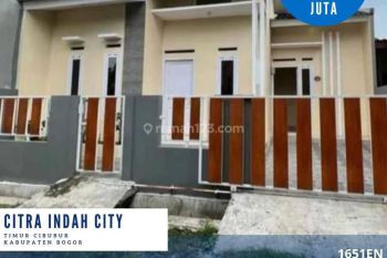 Rumah Impian Anda Hanya Sejauh Klik Jelajahi Sekarang