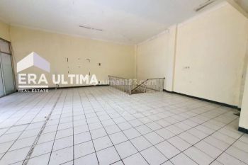 Disewa Ruang Usaha Terawat Pasti Siap Pakai Di Pasteur