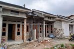 thumbnail-rumah-idaman-baru-siap-huni-harga-murah-2