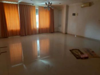 Jual ruko 2 pintu di jalan angkatan 45