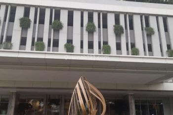 Jual Murah Apartemen Grand Madison Furnished Bagus