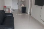 thumbnail-jual-murah-apartemen-grand-madison-furnished-bagus-2