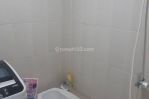 thumbnail-jual-murah-apartemen-grand-madison-furnished-bagus-4