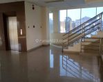 thumbnail-s1244-gedung-kantor-65-lantai-lt-lb-800-2500-m2-ada-lift-parkir-32-mbl-cikini-4