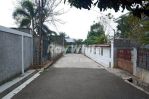 thumbnail-dijual-rumah-baru-siap-huni-di-kreo-larangan-ciledug-tangerang-6