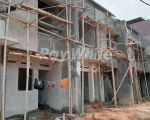 thumbnail-dijual-rumah-baru-siap-huni-di-kreo-larangan-ciledug-tangerang-2