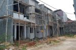 thumbnail-dijual-rumah-baru-siap-huni-di-kreo-larangan-ciledug-tangerang-8