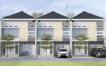 thumbnail-dijual-rumah-baru-siap-huni-di-kreo-larangan-ciledug-tangerang-11