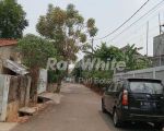 thumbnail-dijual-rumah-baru-siap-huni-di-kreo-larangan-ciledug-tangerang-1