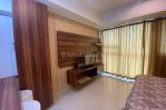 thumbnail-kemang-village-intercon-studio-38-m2-3