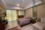 thumbnail-kemang-village-intercon-studio-38-m2-0