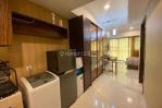 thumbnail-kemang-village-intercon-studio-38-m2-1