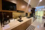 thumbnail-kemang-village-intercon-studio-38-m2-2