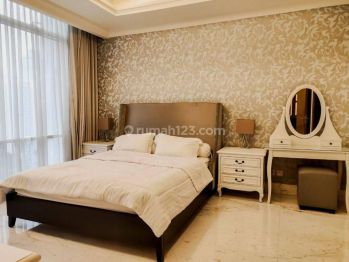 Apartment Botanica 2 Bedroom Furnished With Private Lift