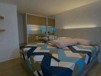 Apartemen Icon Mall Surabaya Harga Murah Rik.a121