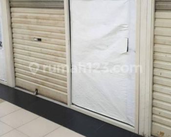 Sell Kantor: Shop di PTC