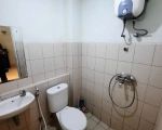 thumbnail-sewa-murah-apartemen-pakubuwono-terrace-2-bedroom-full-furnished-4