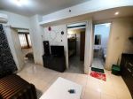 thumbnail-sewa-murah-apartemen-pakubuwono-terrace-2-bedroom-full-furnished-2