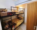 thumbnail-sewa-murah-apartemen-pakubuwono-terrace-2-bedroom-full-furnished-6