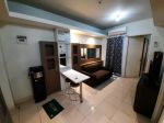 thumbnail-sewa-murah-apartemen-pakubuwono-terrace-2-bedroom-full-furnished-7