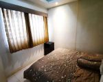 thumbnail-sewa-murah-apartemen-pakubuwono-terrace-2-bedroom-full-furnished-5