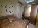 thumbnail-sewa-murah-apartemen-pakubuwono-terrace-2-bedroom-full-furnished-3