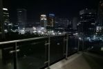 thumbnail-1-unit-apartemen-senopati-penthouse-senayan-jak-sel-r1721-7