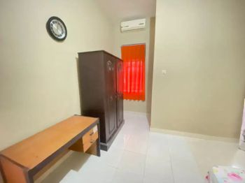 Di jual / d kontrakan rumah full furnished di Jimbaran Kuta Selatan i