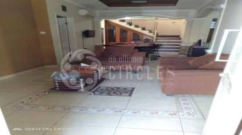 Aset bisa untuk kantor atau tempat tinggal di cileunyi bandung harga nego