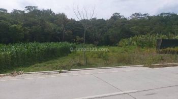 Tanah strategis zona industri dekat tol boyolali solo