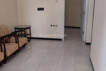 Rumah mininalis di pedurungan