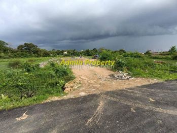 Jual Tanah Belakang Kampus Uty, Siap Bangun Include Fasum